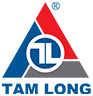 Tam Long 建筑和贸易股份公司